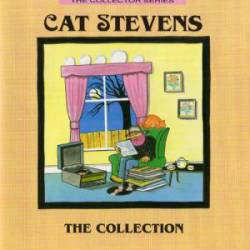 Cat Stevens : The Collection